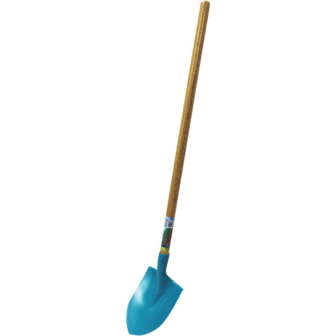 Product 733725