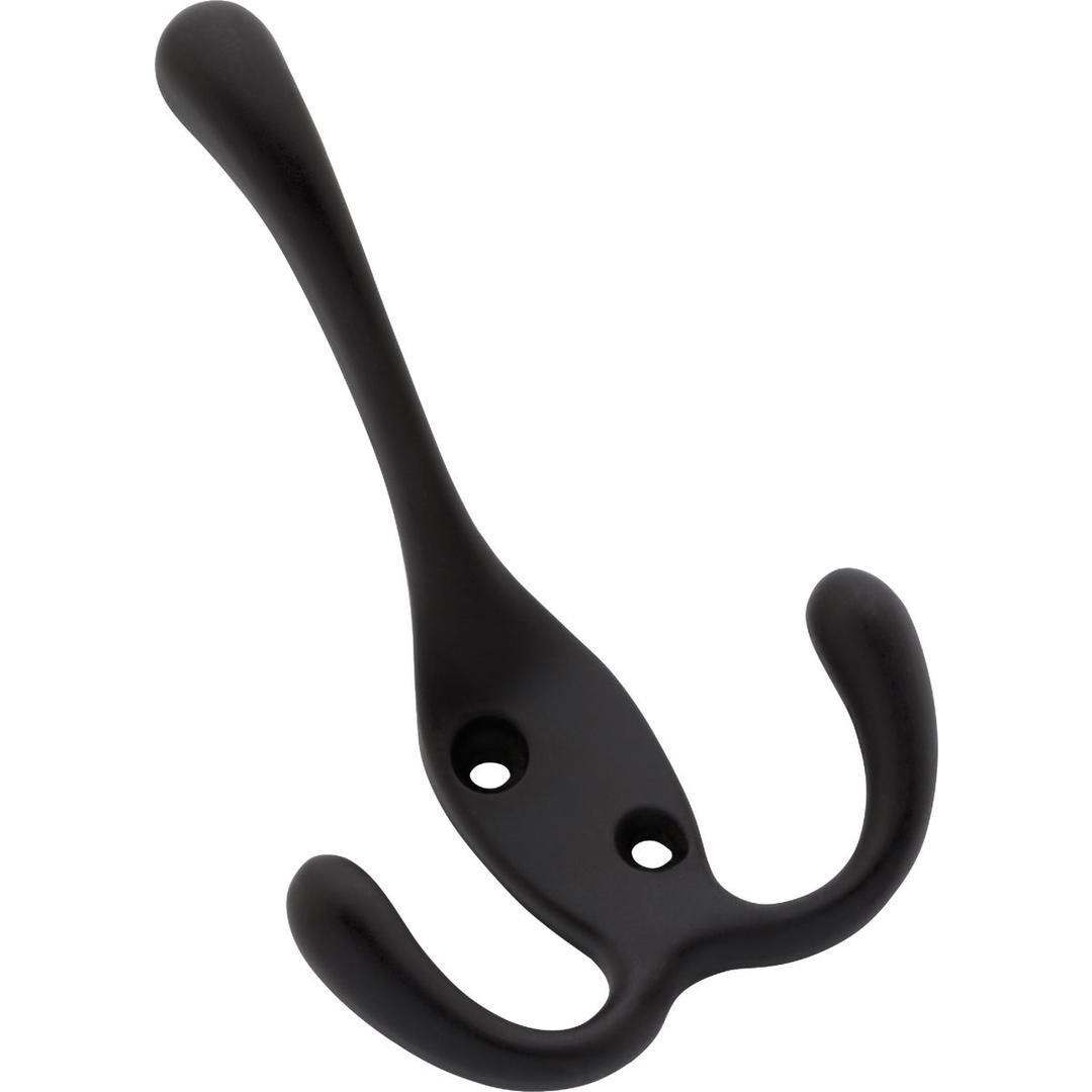 Product 255801