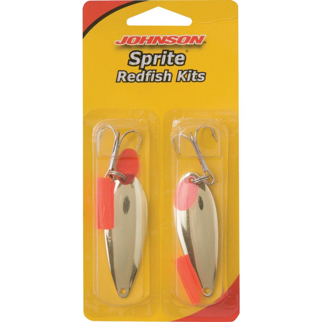Product 748649