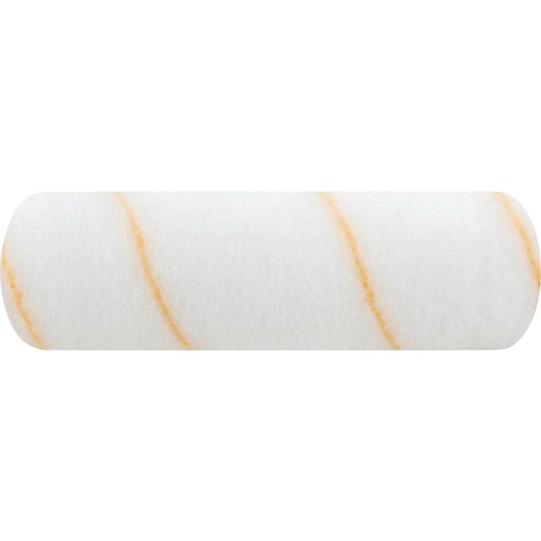 Product 780367