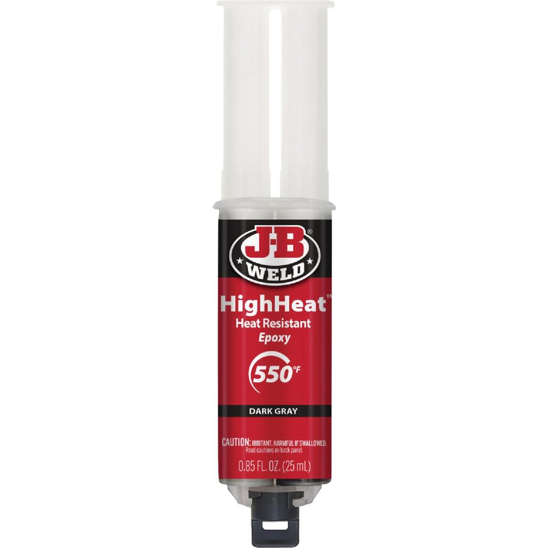 Product 779978