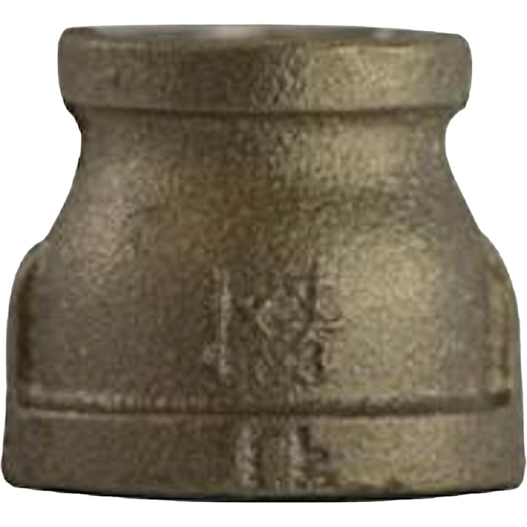 Product 486430