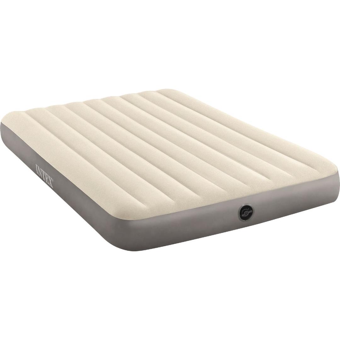 Product 761944