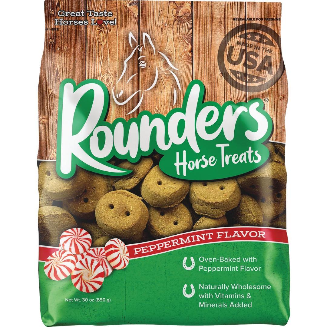 Product 742339