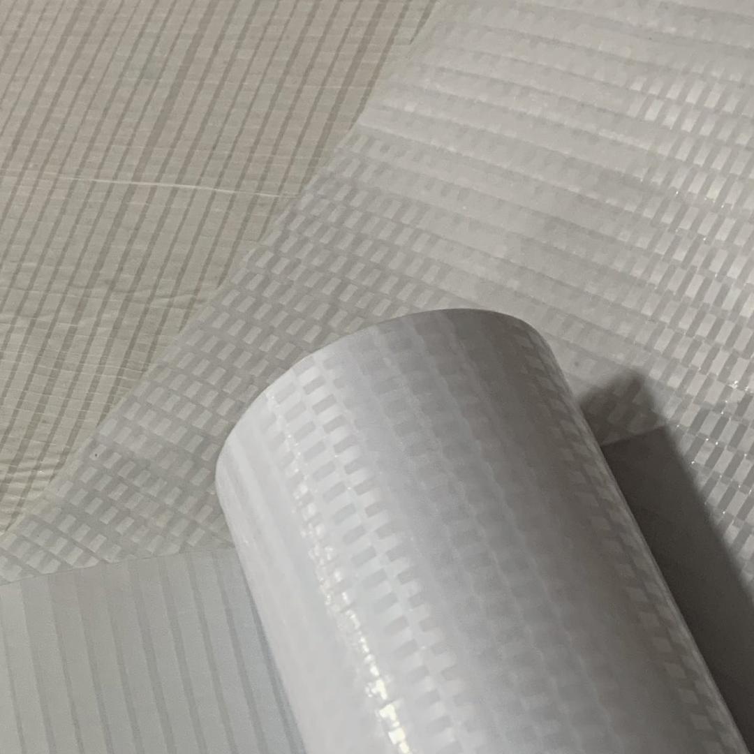 Product 116654
