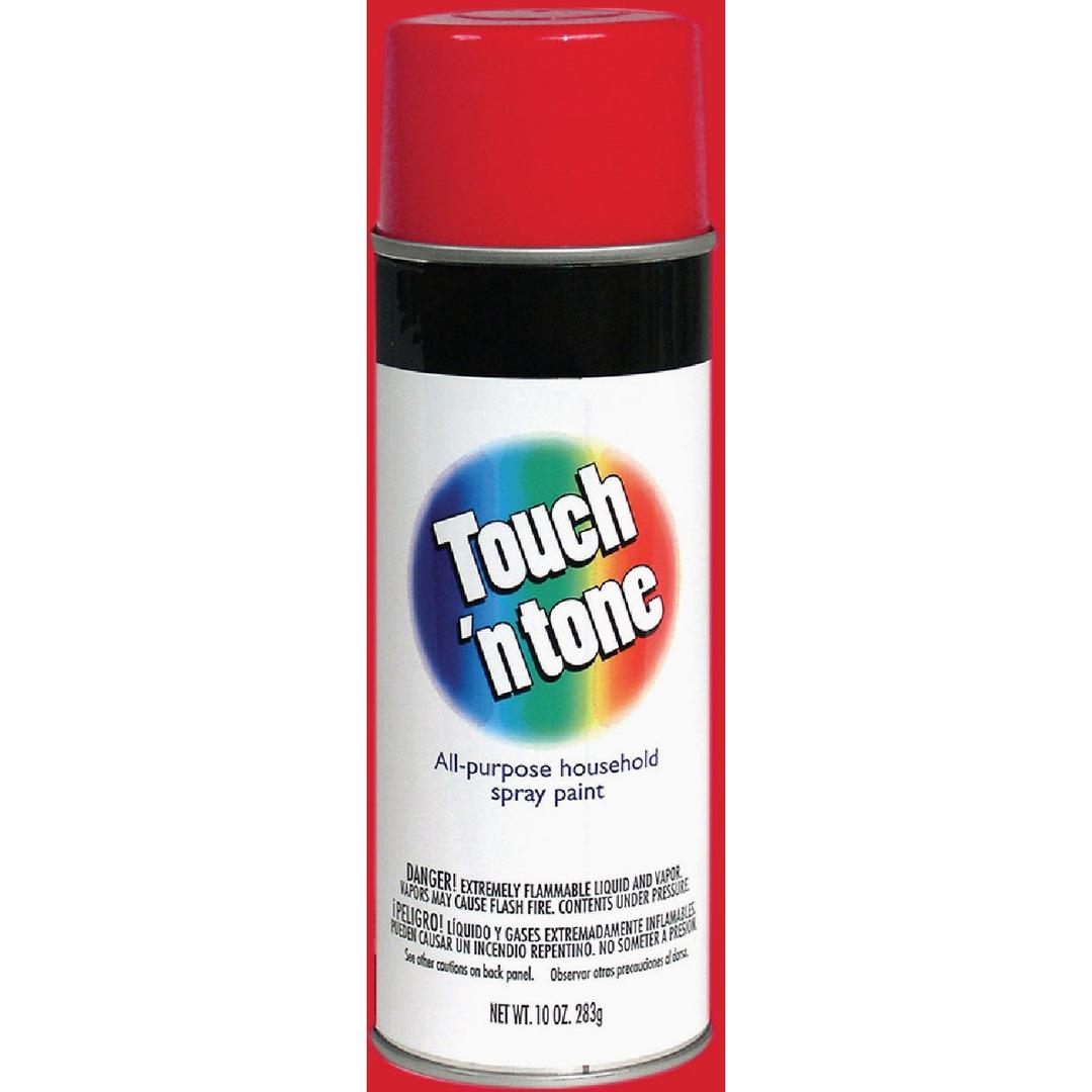 Product 775074
