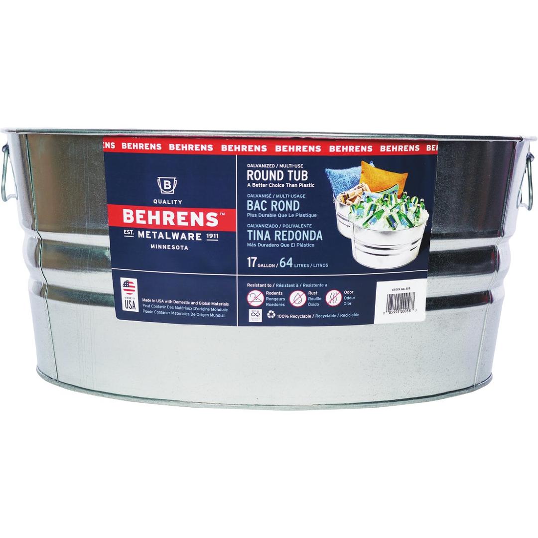 Product 640673