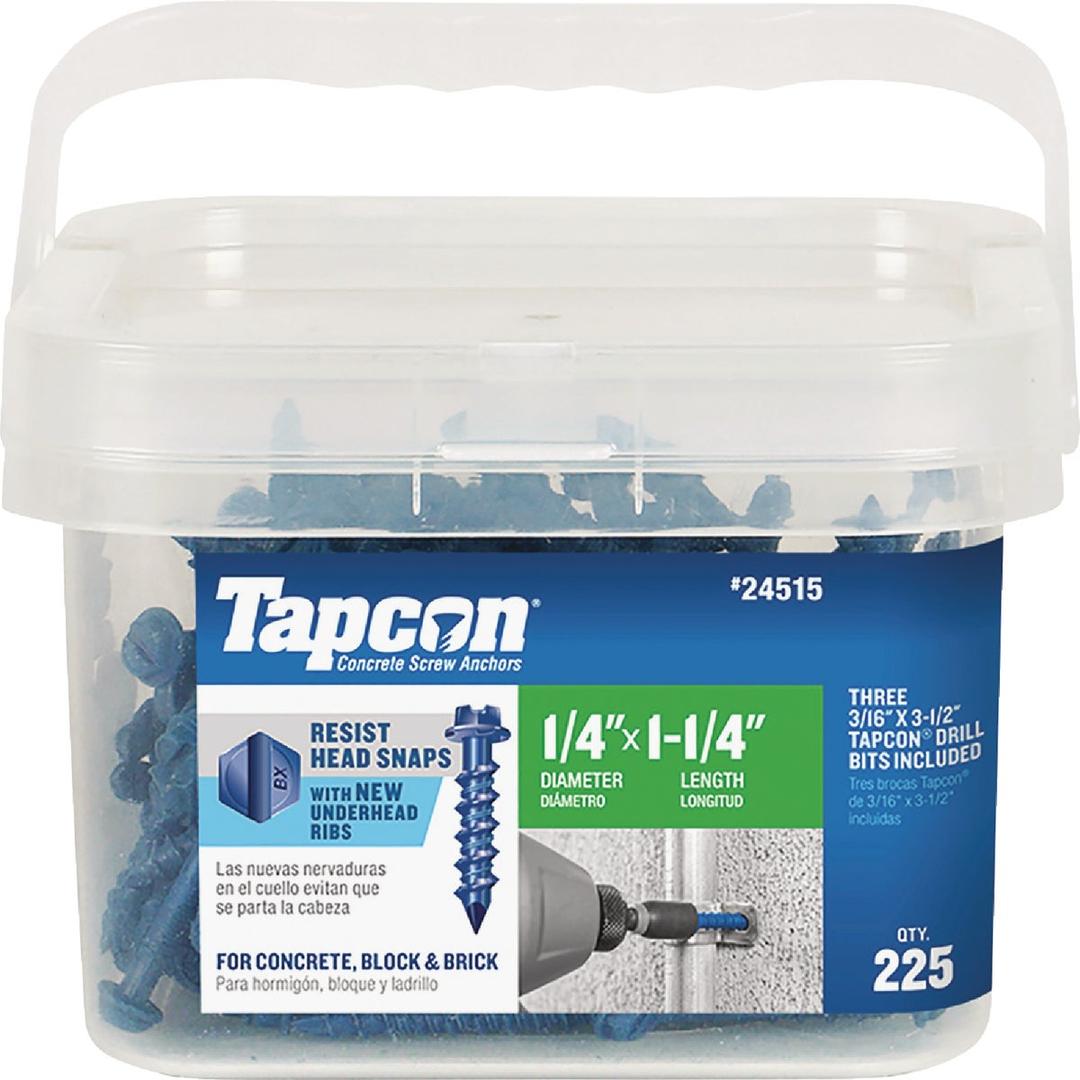 Product 228356