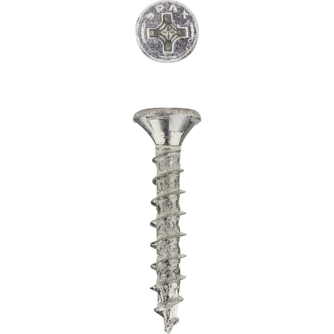 Product 226814
