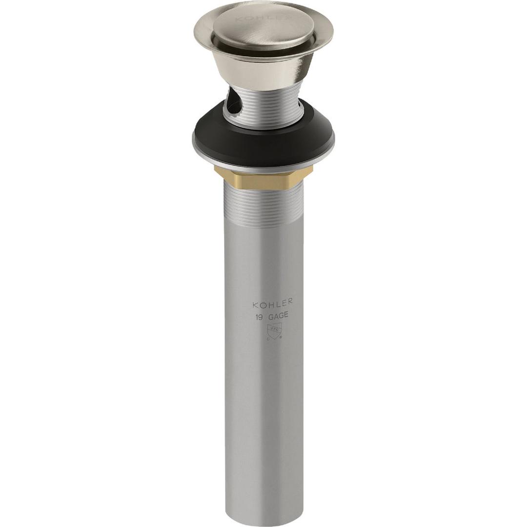 Product 457122
