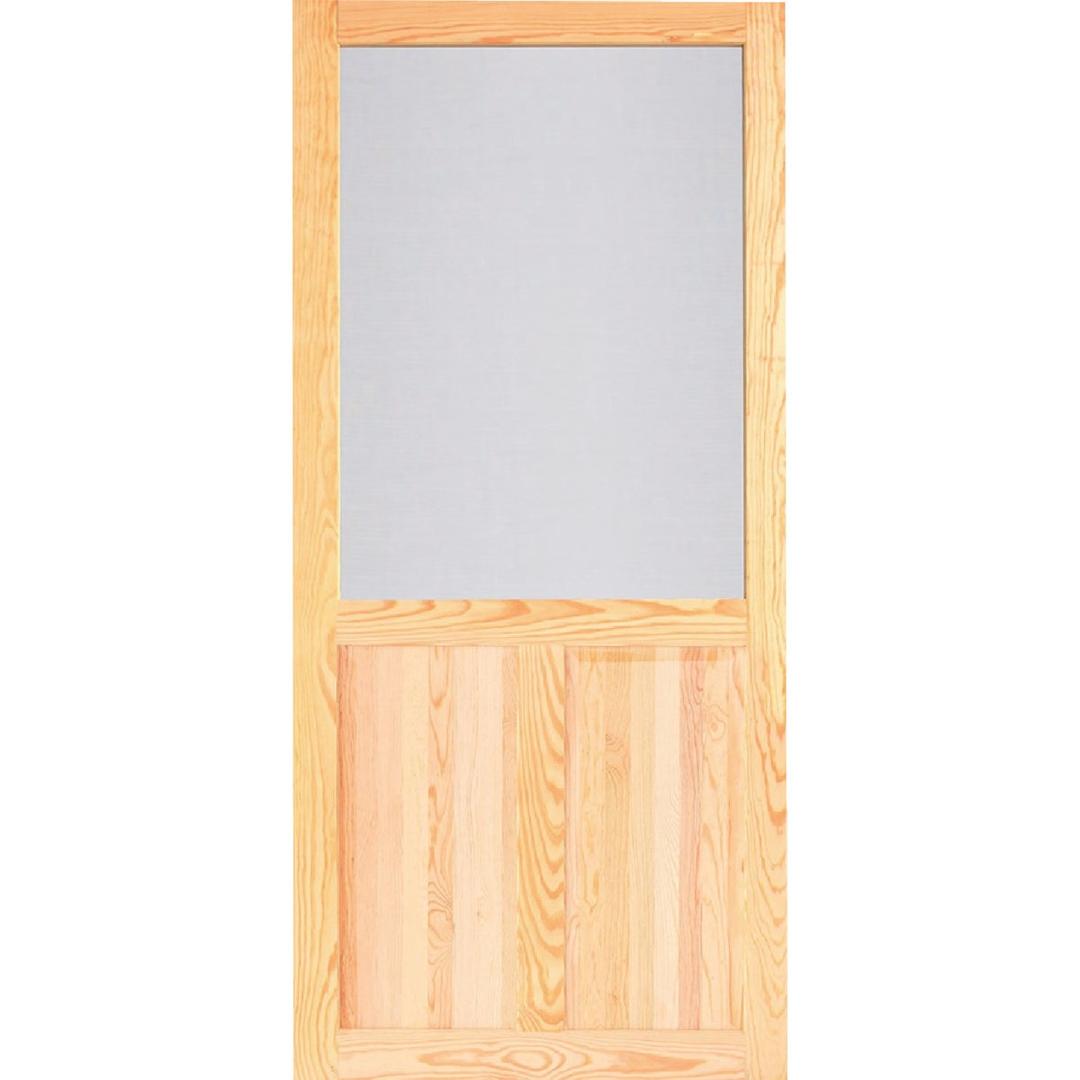 Product 275065