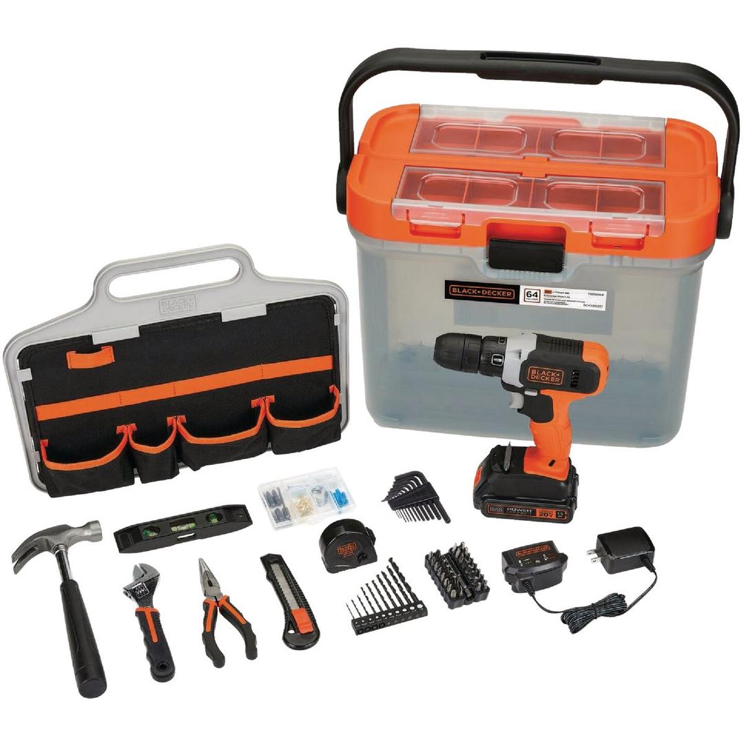 Product 389211