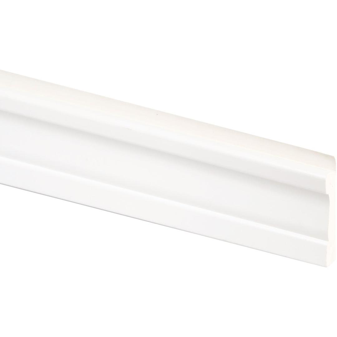 Product 167443