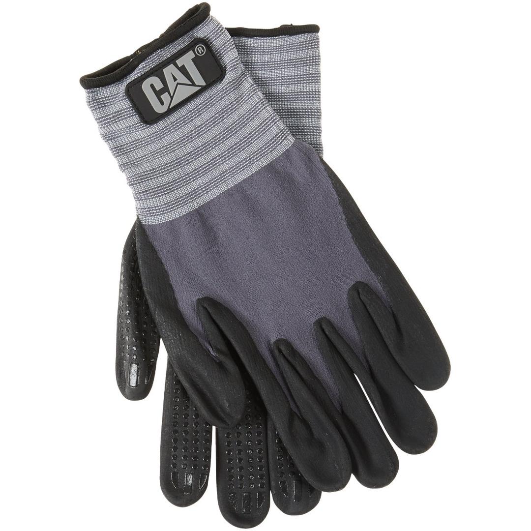 Product 731589