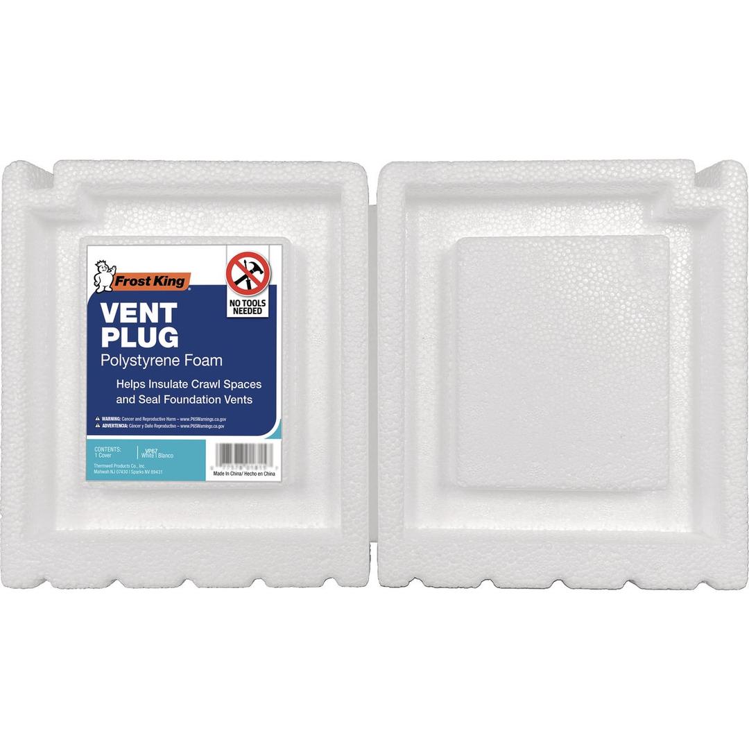Product 152784