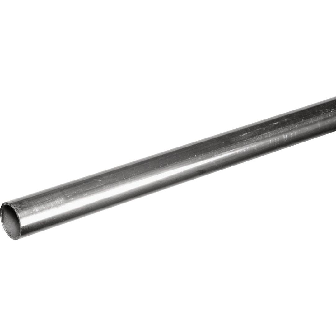 Product 225365
