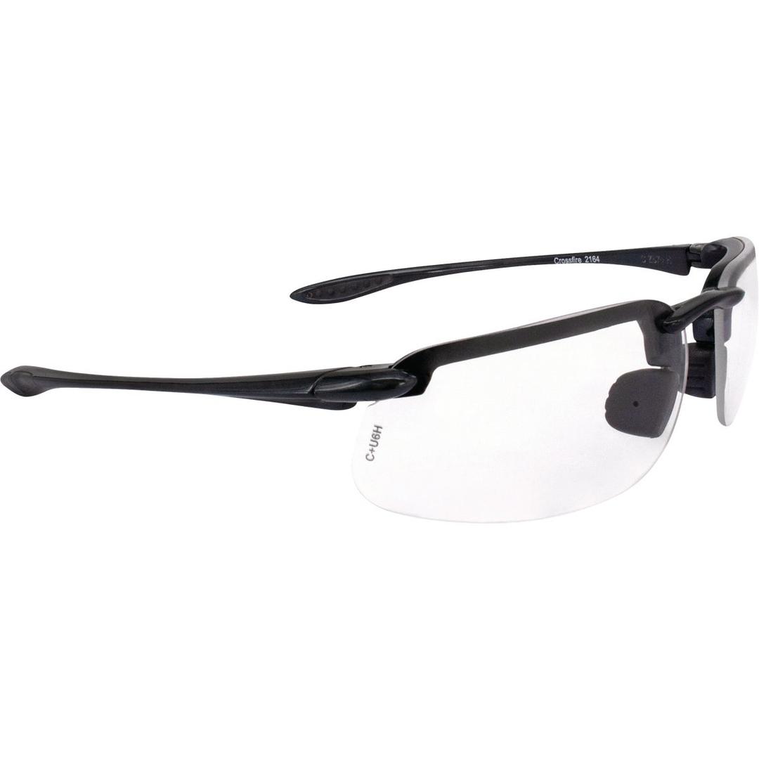 Product 330022