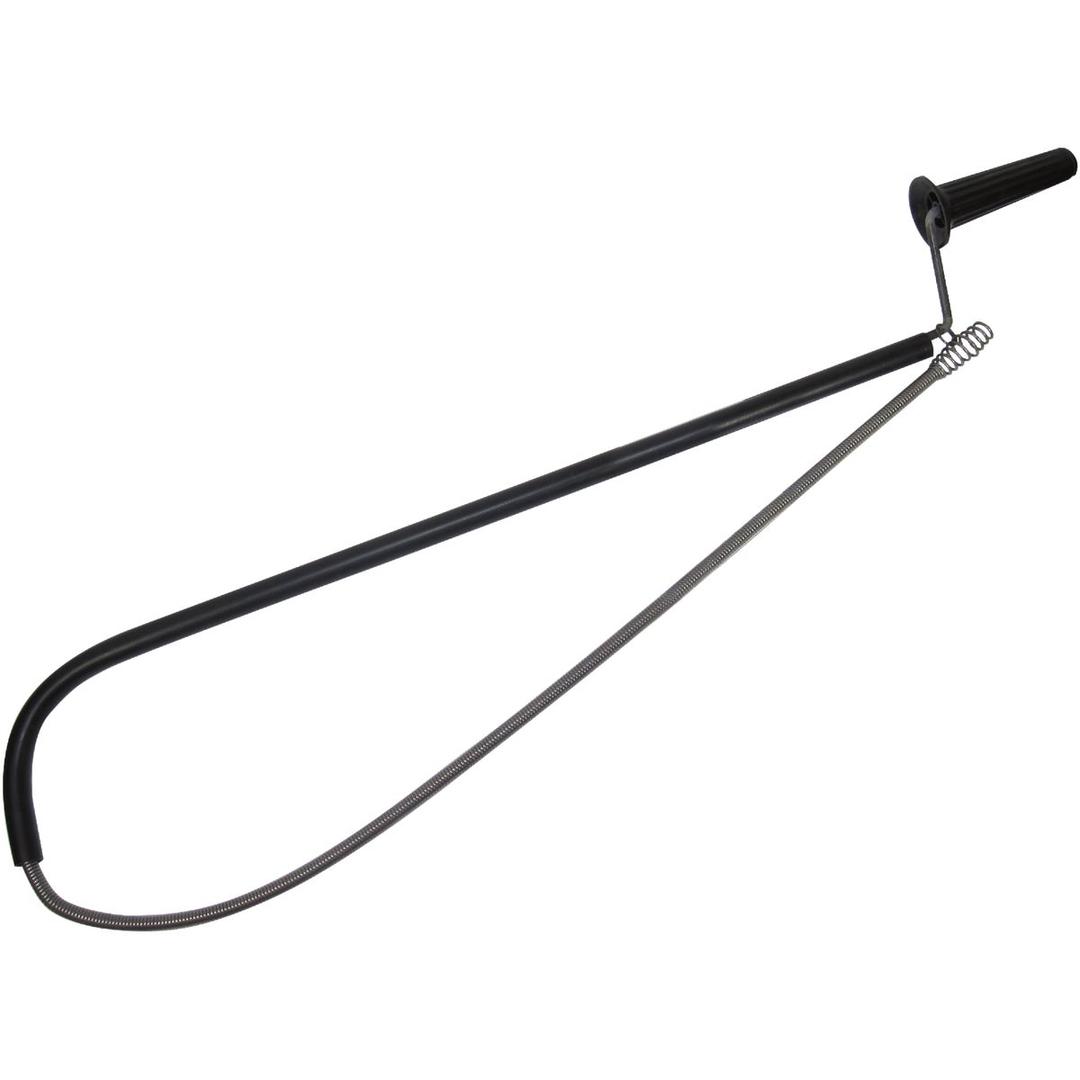 Product 430776