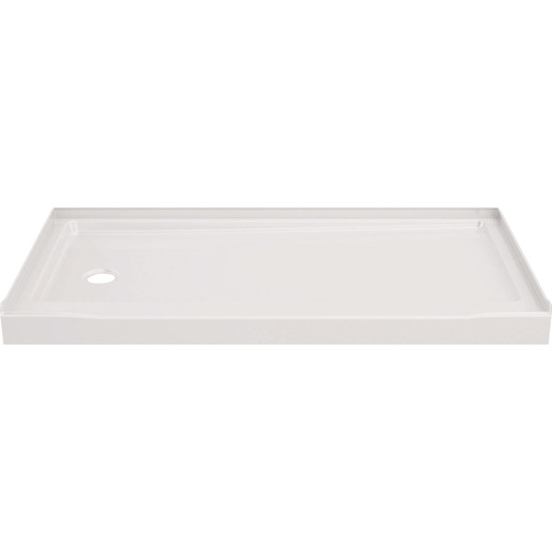 Product 466546