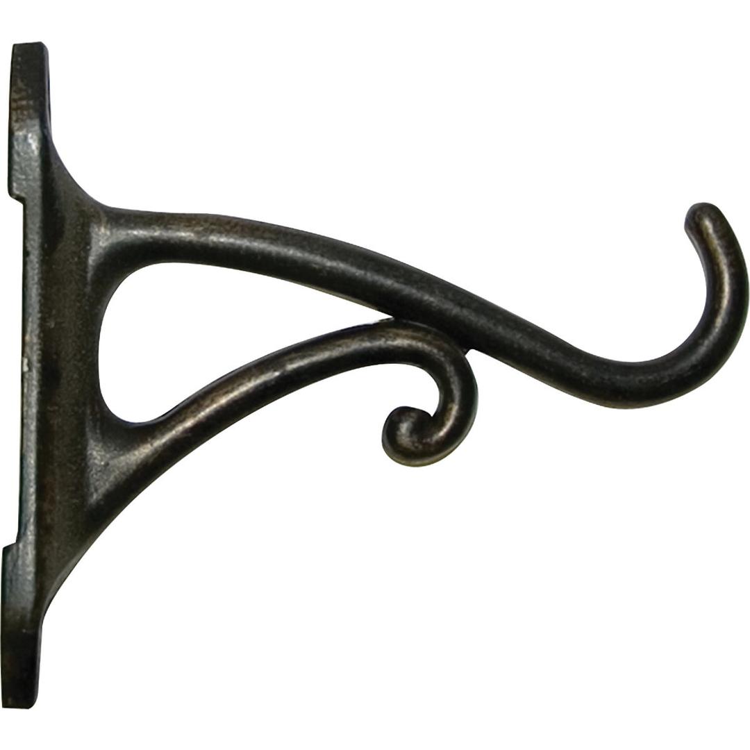 Product 758511
