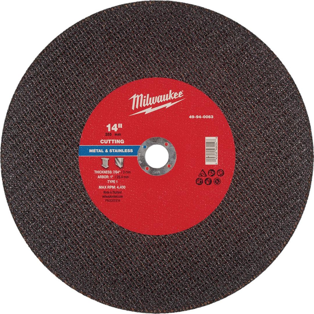 Product 323669