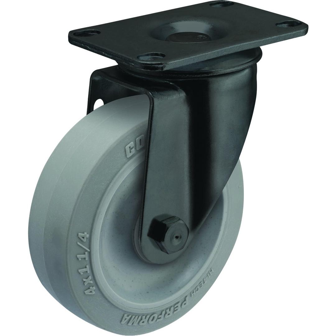 Product 250885