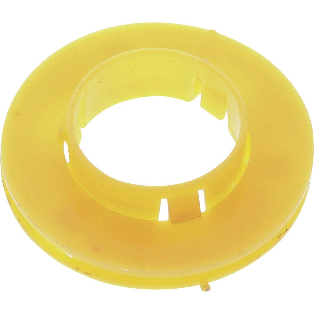 Product 566413