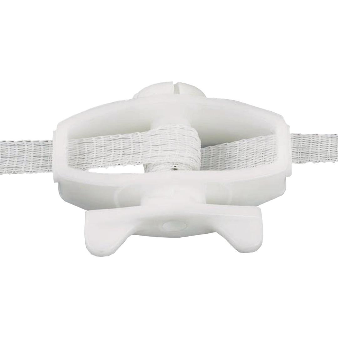 Product 736609