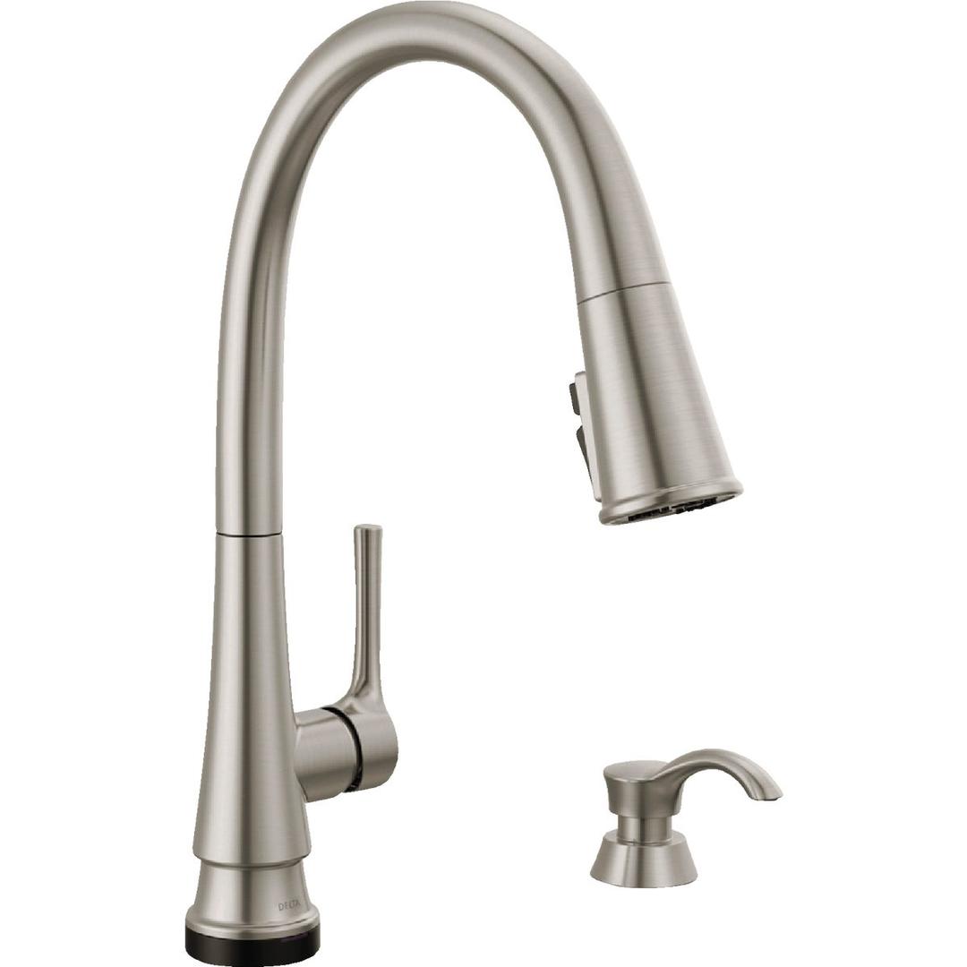 Product 495717