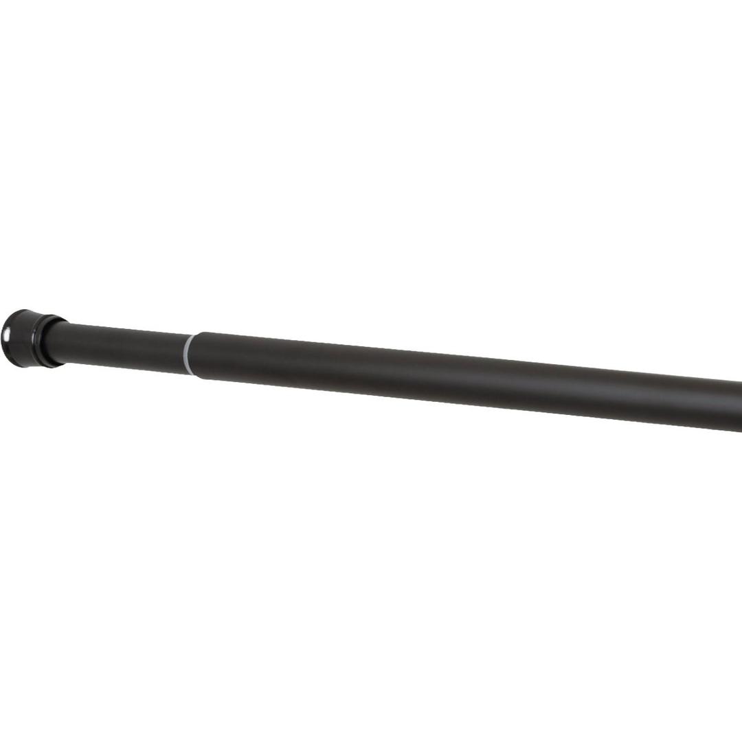 Product 644496
