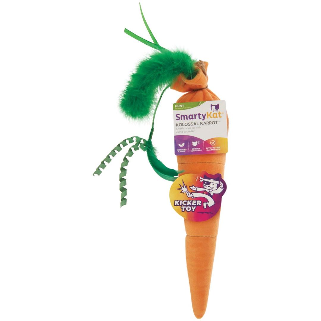 Product 765582