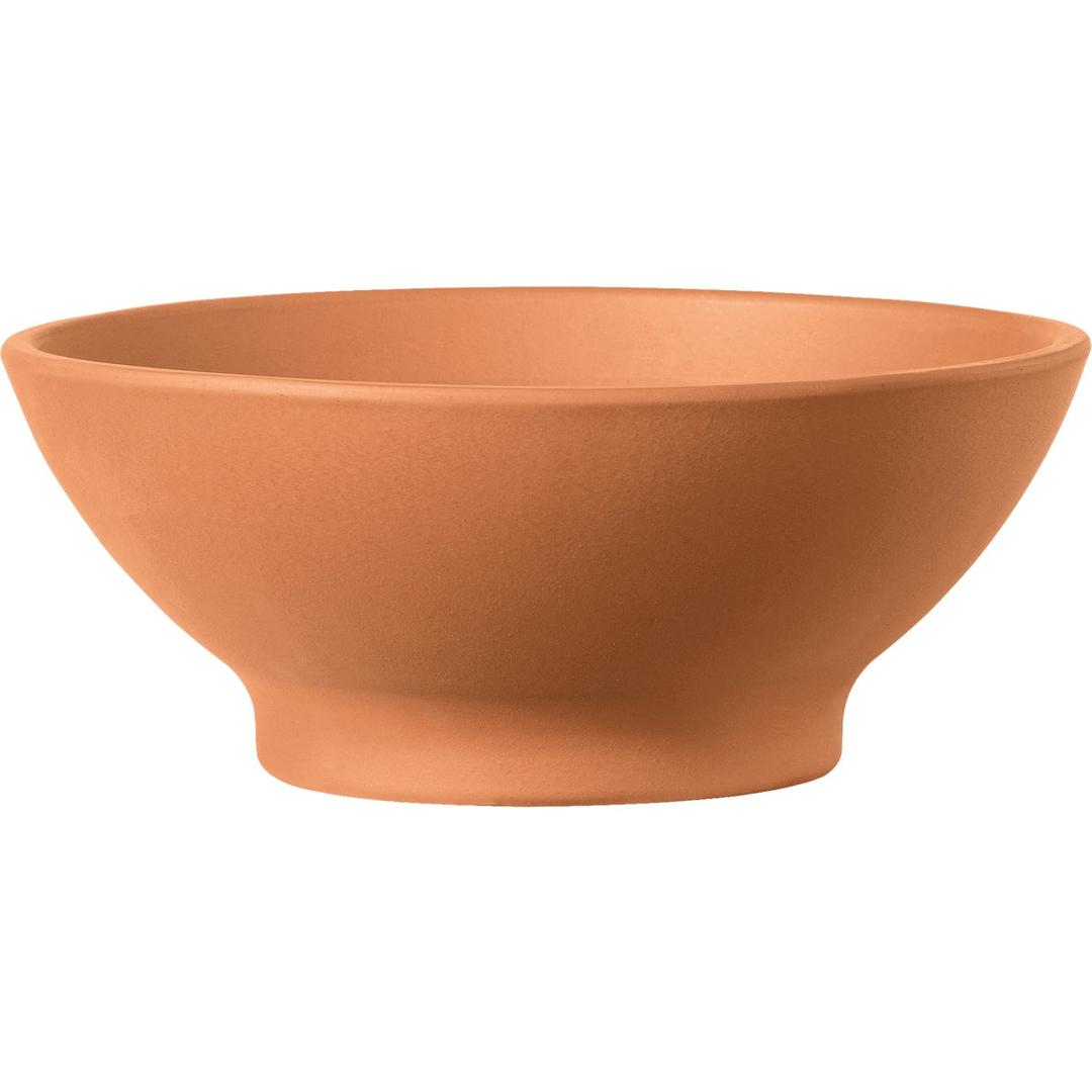 Product 709403