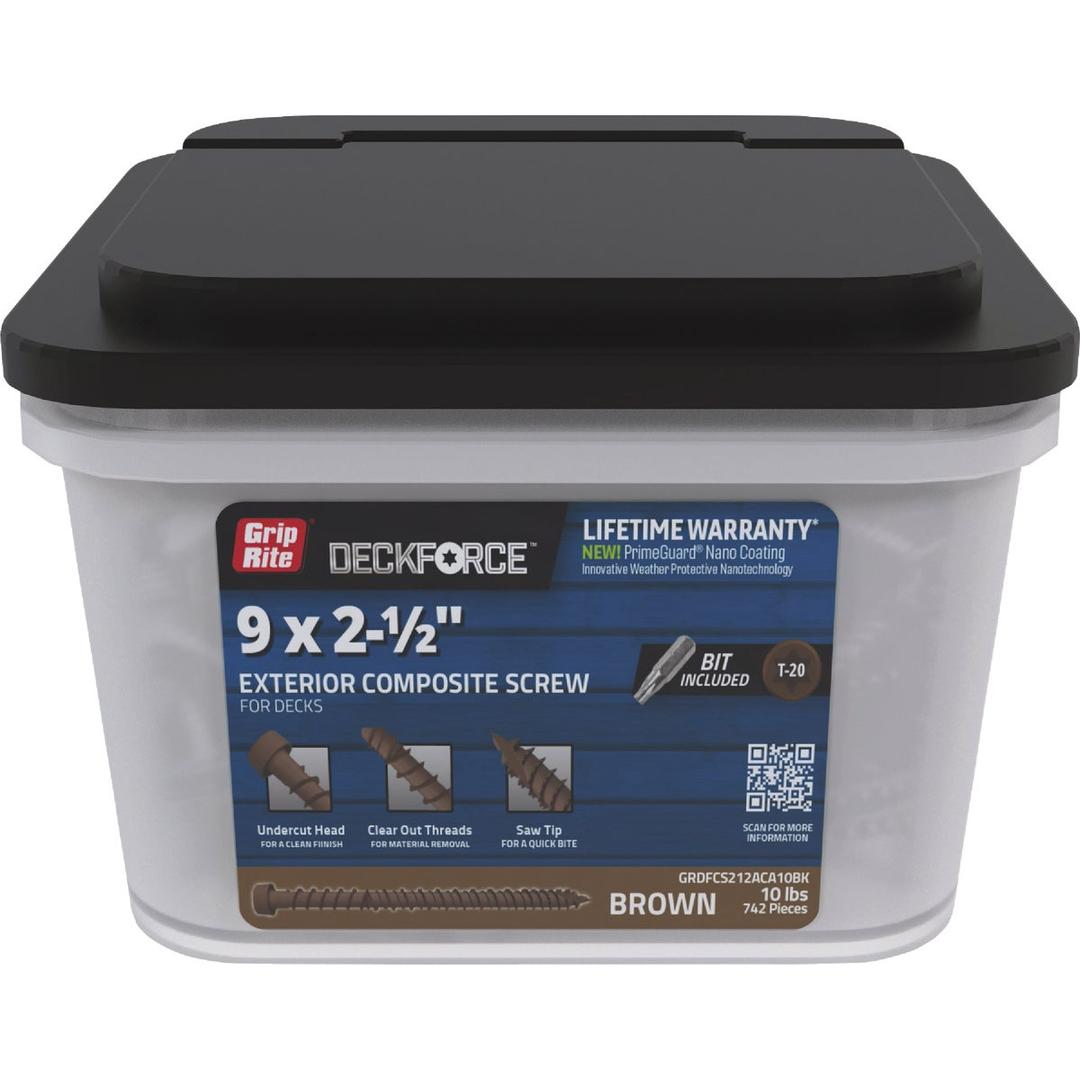 Product 243497
