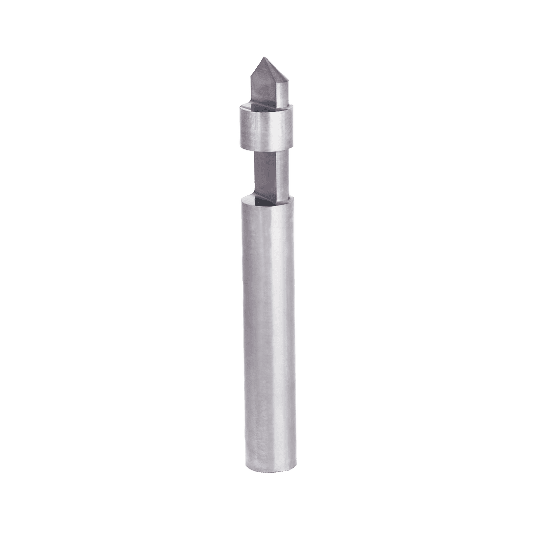 Product 70-100