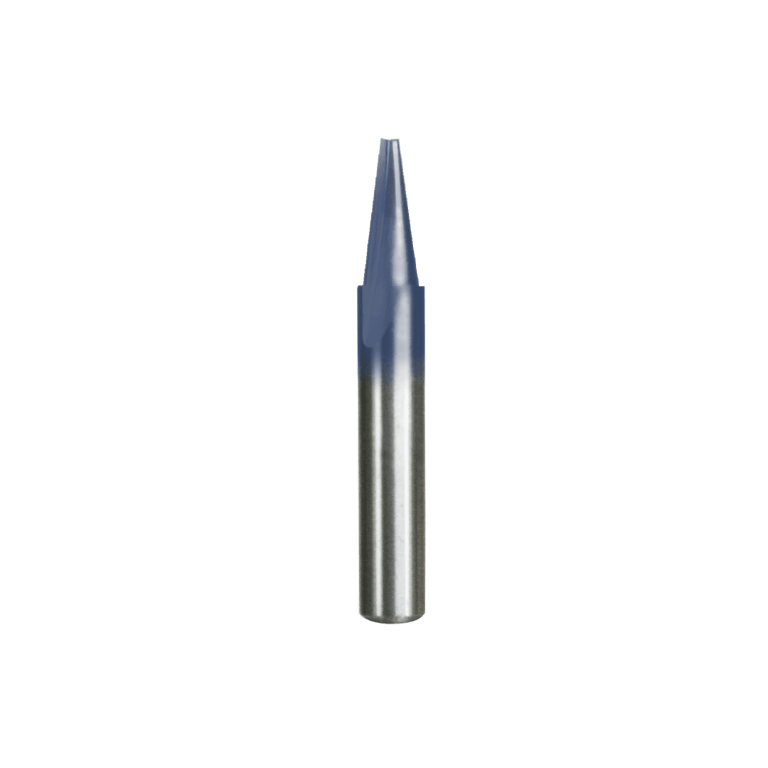 Product 70-103