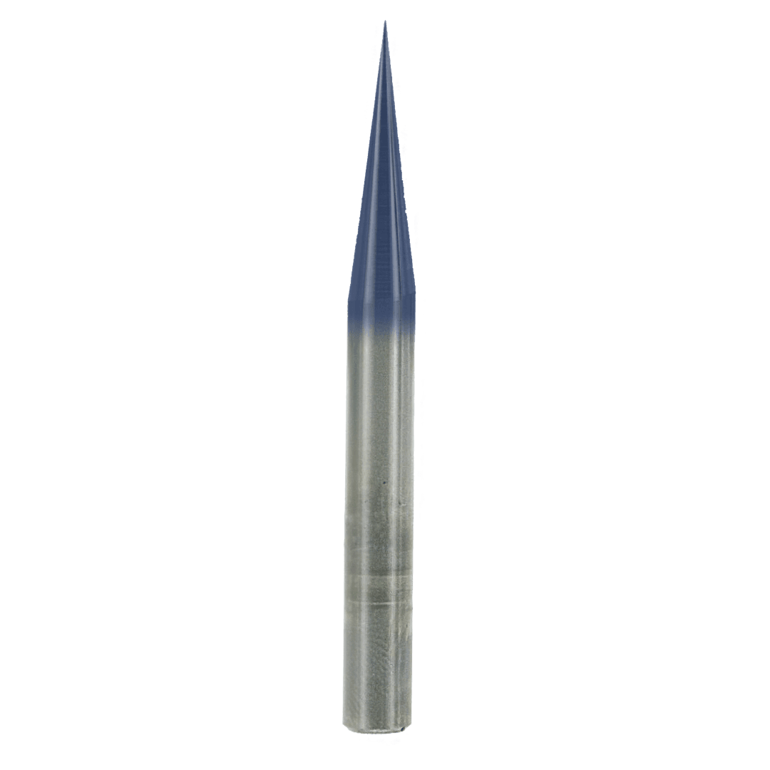 Product 70-112