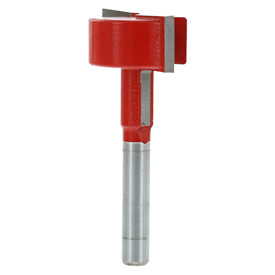 Product 70-204
