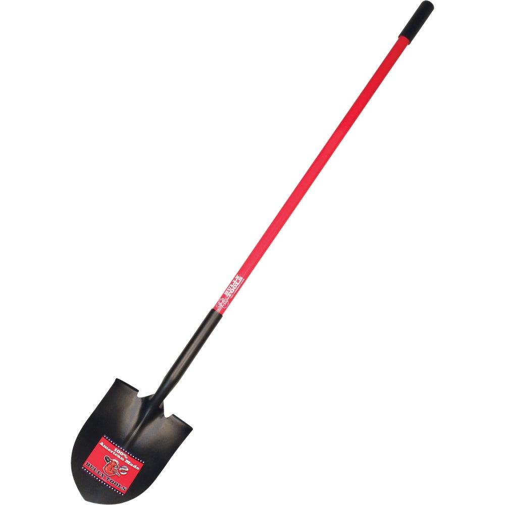 Product 700970