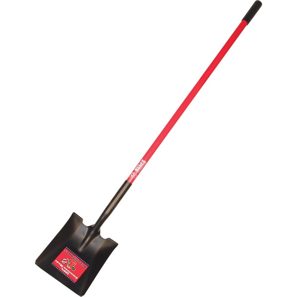 Product 700974