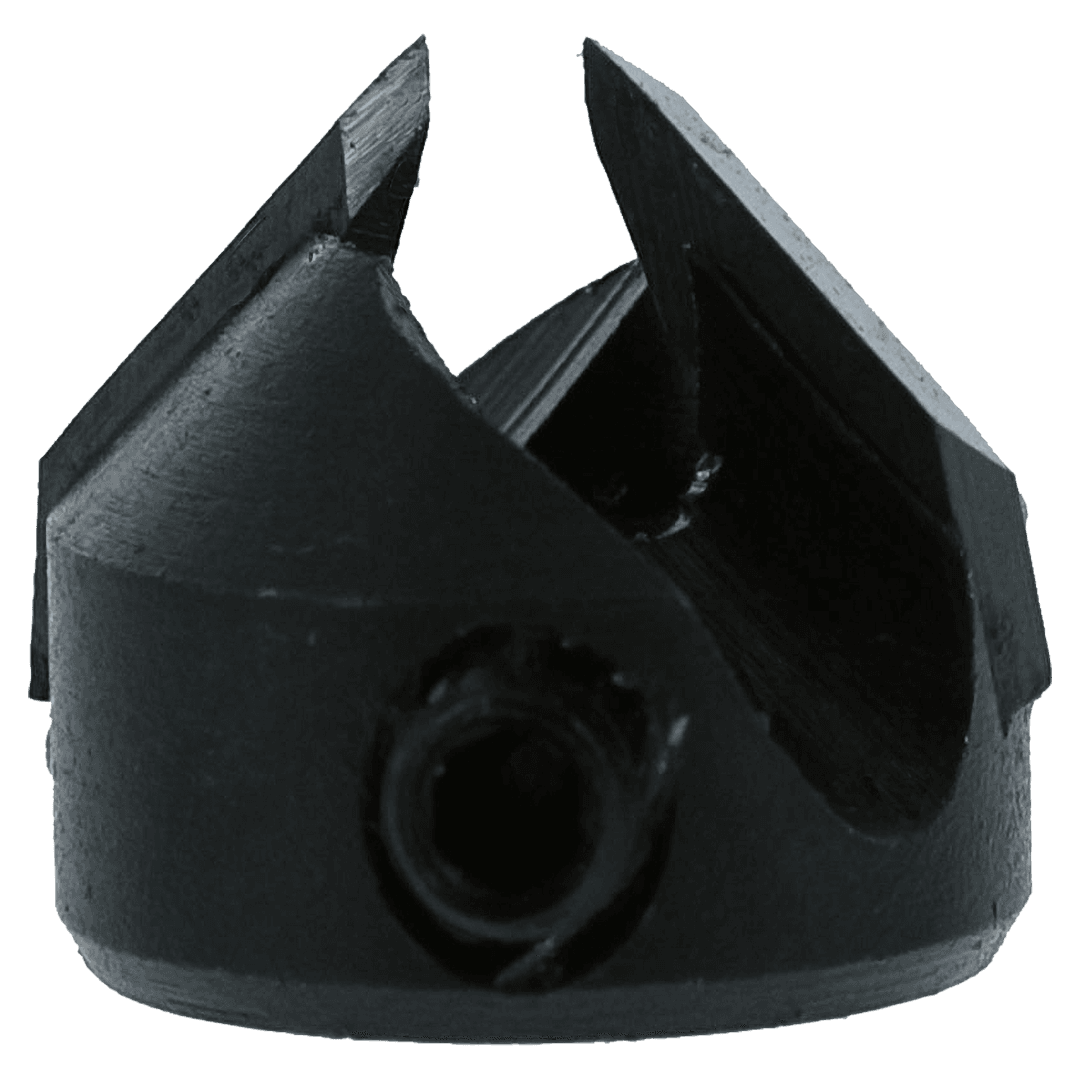 Product 7010L