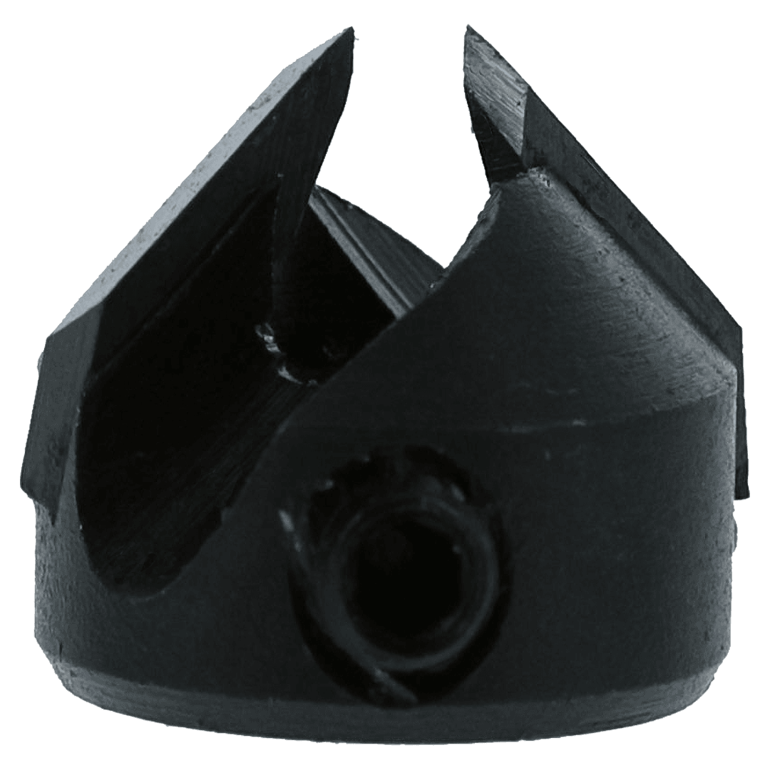 Product 7010R