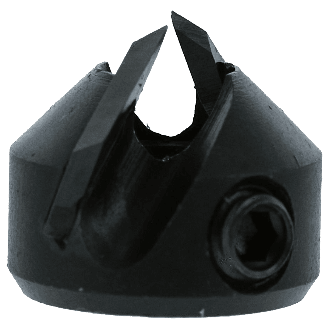 Product 7012R