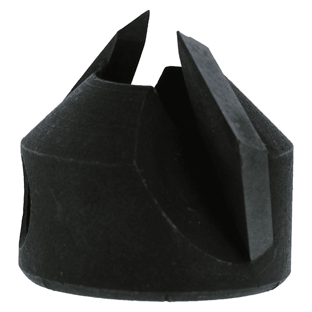 Product 7014L