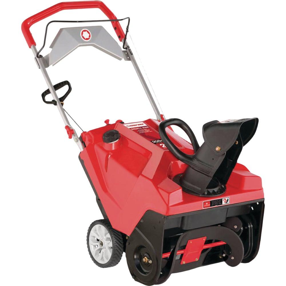 Product 703025