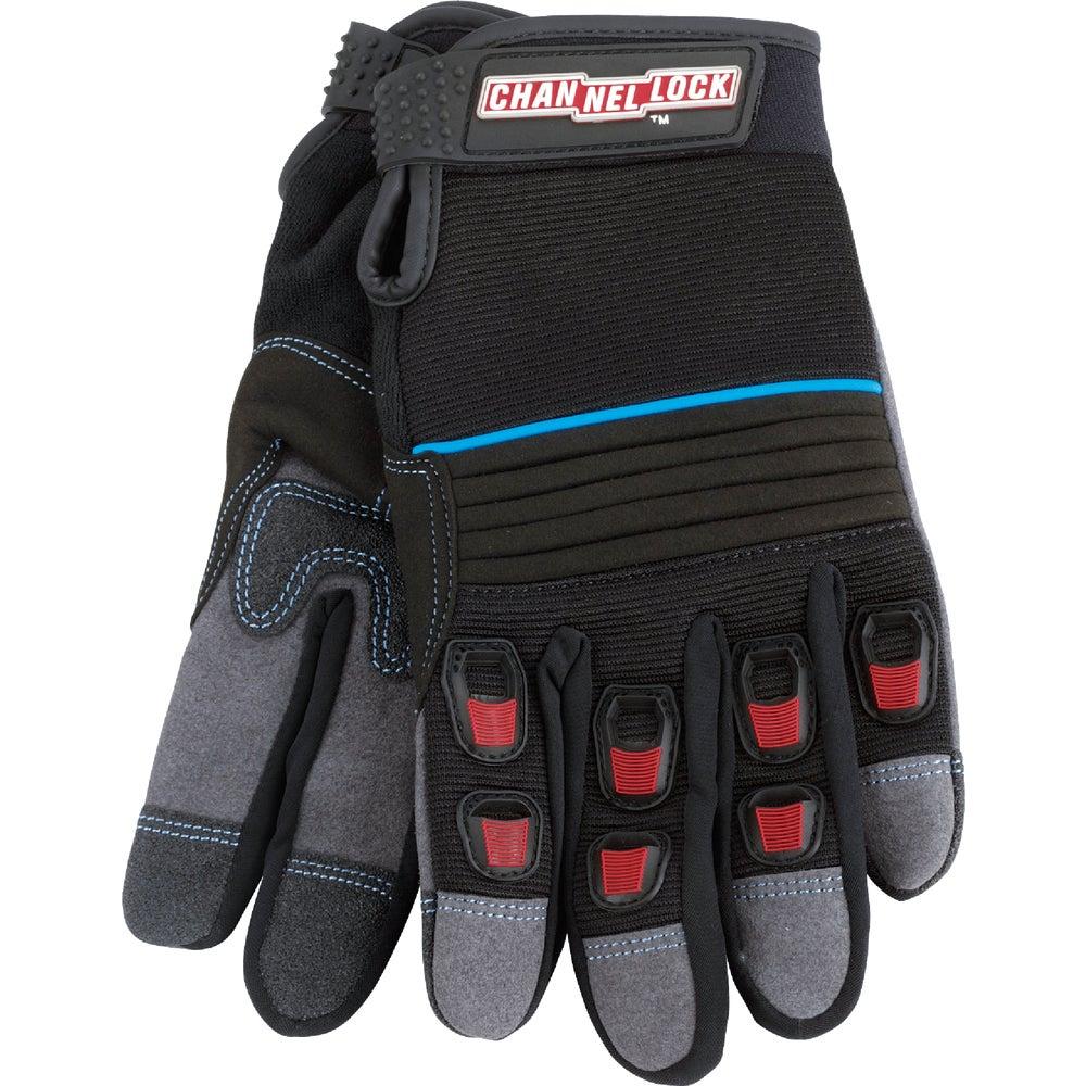 Product 703767