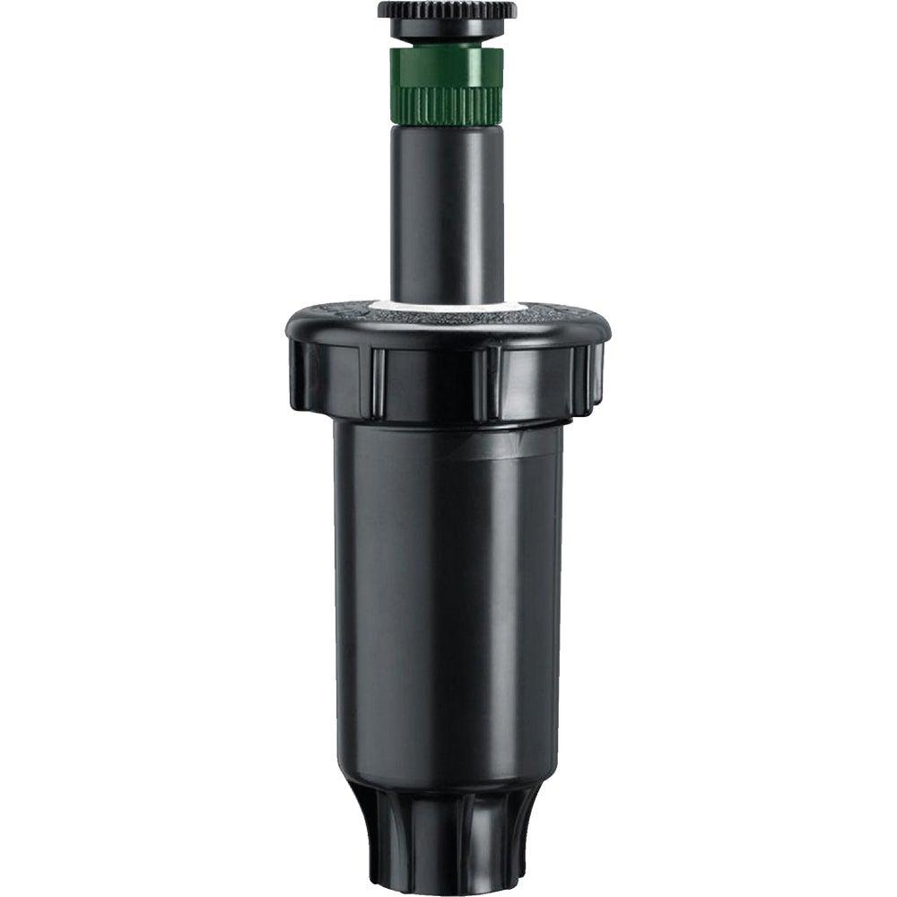 Product 704190
