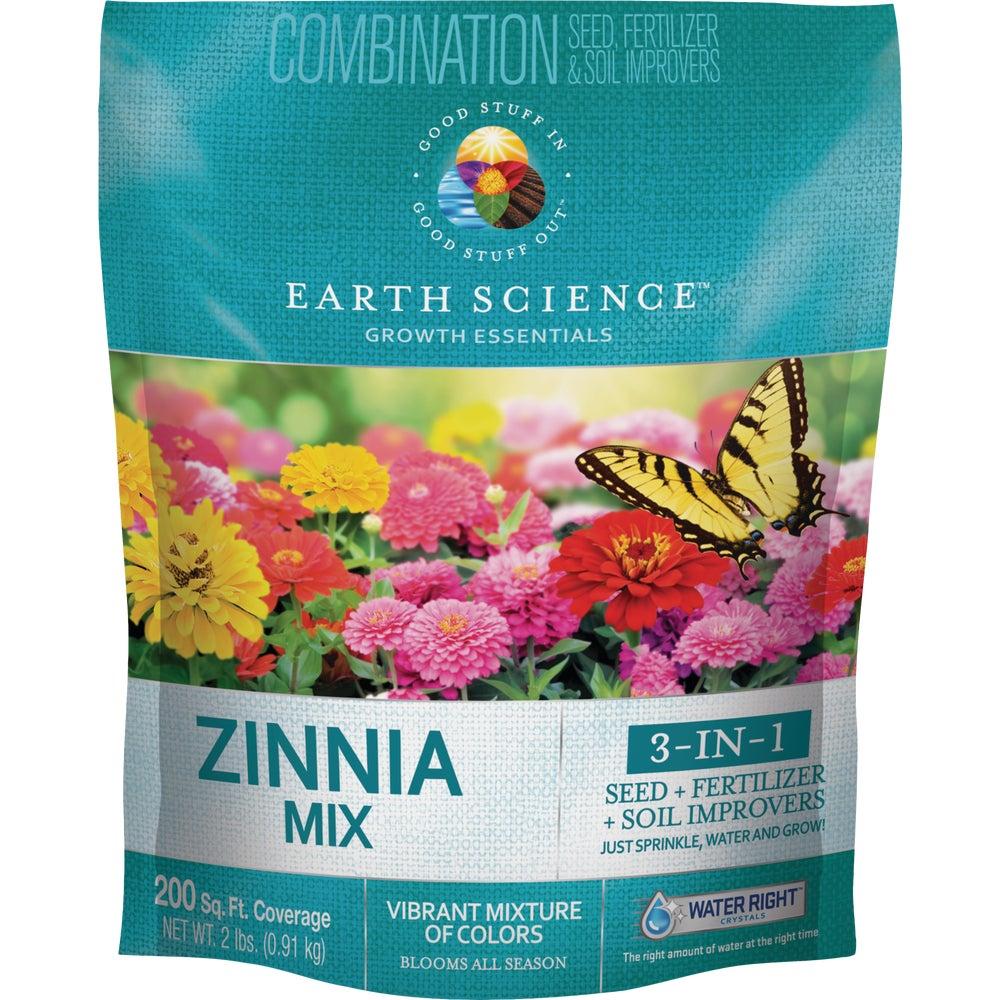 Product 704227