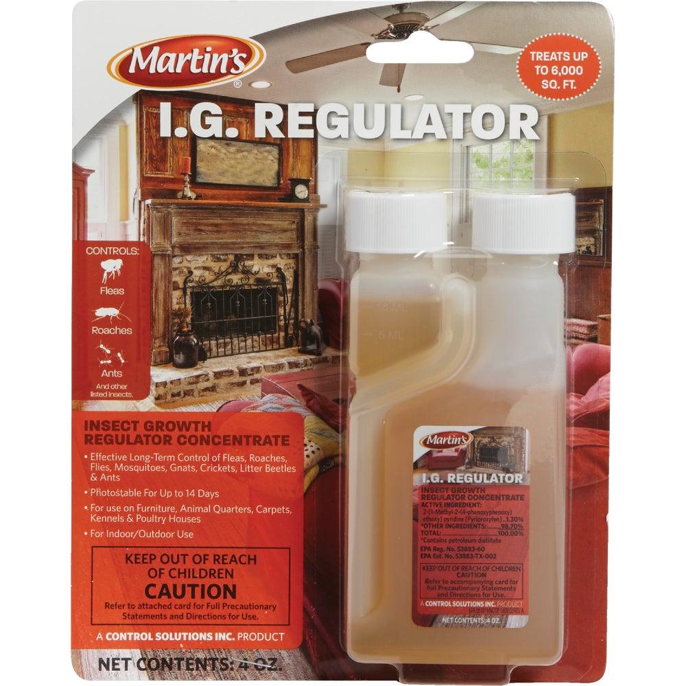 Product 704805