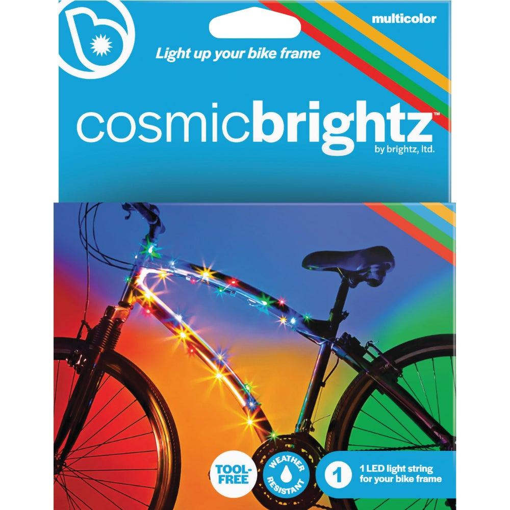 Product 705135