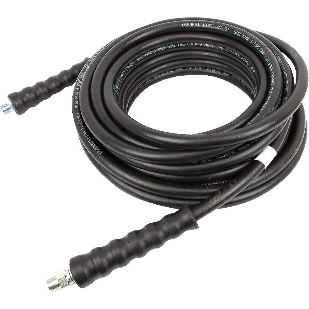 Product 705635